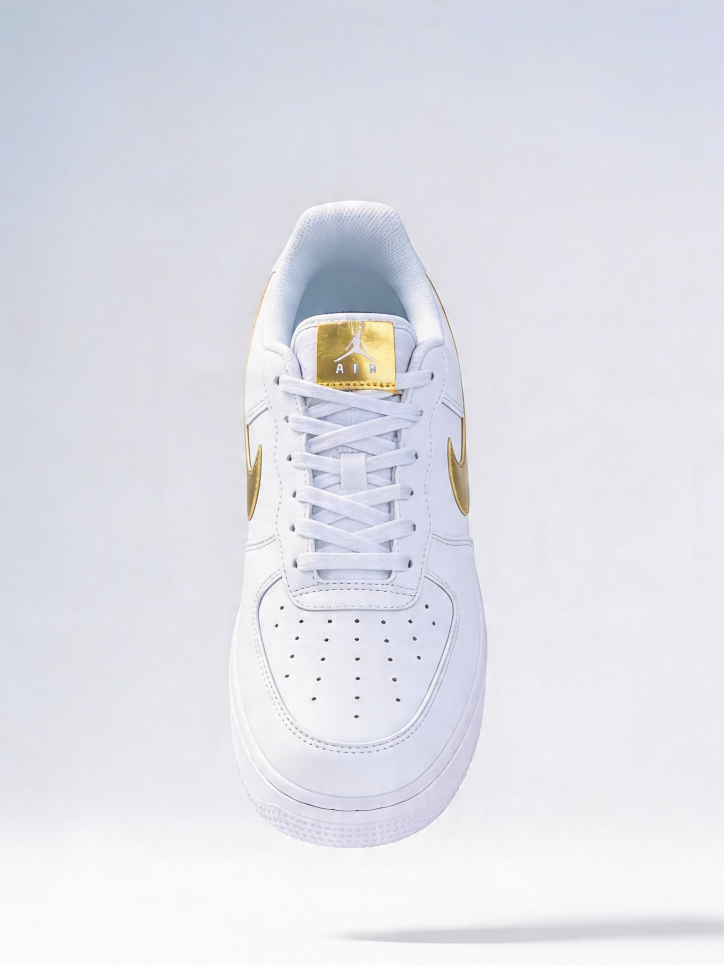 Bellos Nike Paris Mt